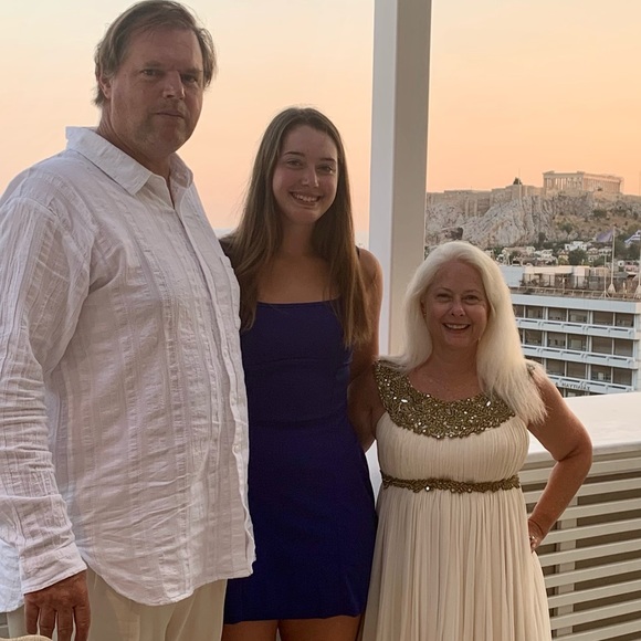 Meet your Posher, Shannon - Picture 12 of 16